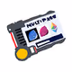 Project Multipass