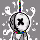 VOODOOPIE - old V2