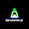SHARKZ Project