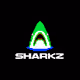 SHARKZ Project