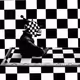 Chess Innerboard