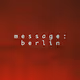 message: berlin - old