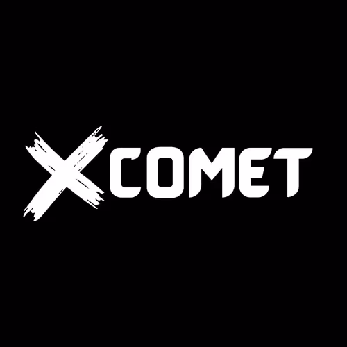 XComet