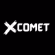 XComet
