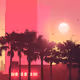 Space_Chill'n#2