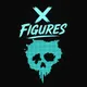 X FIGURES