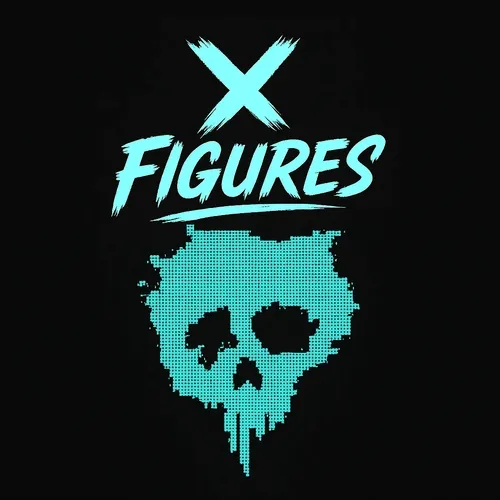 X FIGURES
