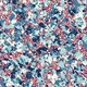 Biomes A tribute to Conway's Game of Life