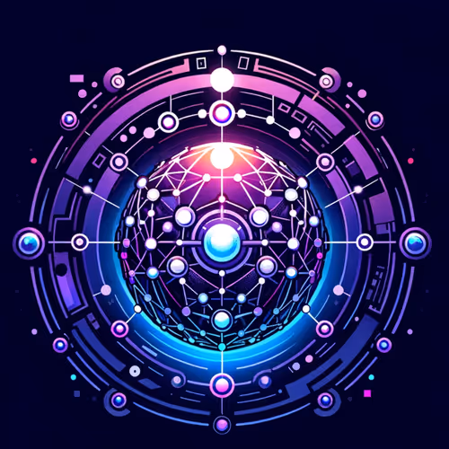 Stories of Crypto Degens