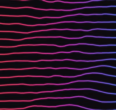 Tsunami Waves