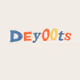 DeY00ts (33.3%)
