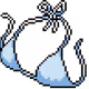 1327