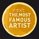 Fame Tokens