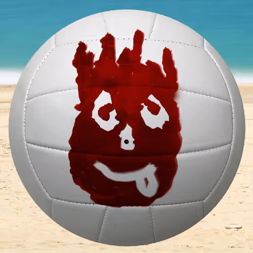 Wilsons by Starwalker