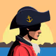 Pirates