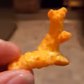 Cheeto Collection
