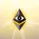 Cult Of Ether Disciples