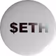 NFT Pins