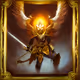 Golden Legendary