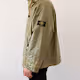 StoneIslandDetail Archive NFTs