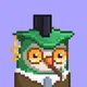 Trillionaire Birds official