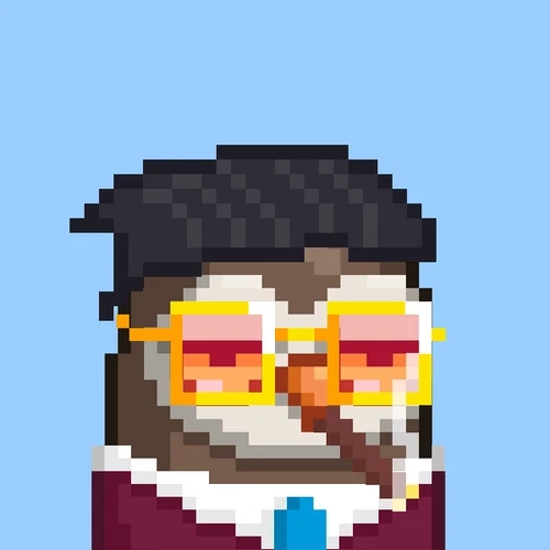 Trillionaire Birds official