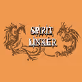 Spiritlinker