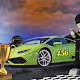 Zevi G - Winners circle
