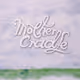 Mother Cradle