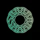 Infinity Cycles