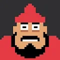 OldFunks