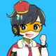 SHS your avatar (E&P)