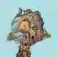 AI Goblin Borough