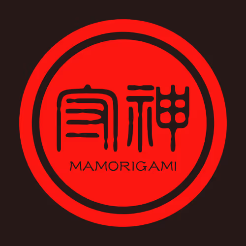 MAMORIGAMI