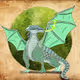 DragonCollector