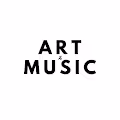 Collaboration Armarillomind x AvandArtz