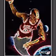 Space Jam Original Collection