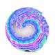 Flowing Motion - old