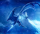 Mythicals Origins