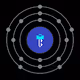 Tenth Key Sample Series