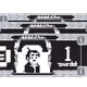 dotdotzBANK