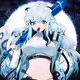 BTC WAIFU