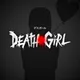 DEATH GIRL NFT