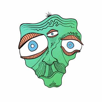 Crypto Bastardos
