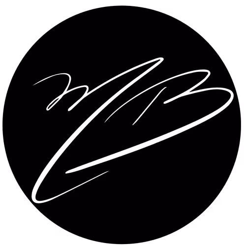 Mari Inks Arts Editions