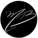 Mari Inks Arts Editions