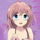 WaifuEmoji