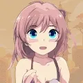 WaifuEmoji