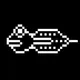 Pepebirds