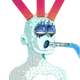 XCOPYy00ts